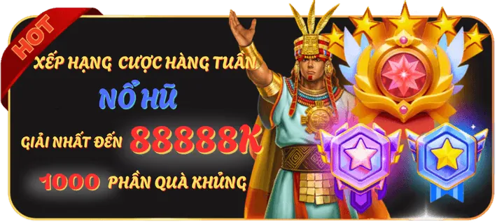 Bắn cá đổi thưởng 123duabi