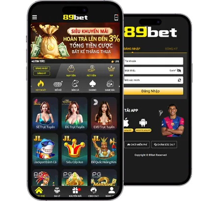 Bảo mật nền tảng tải 123duabi