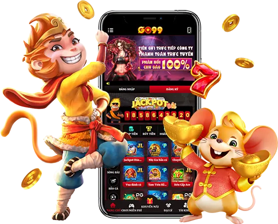 Quét mã QR để tải 123duabi