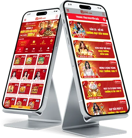 Cải thiện trải nghiệm người dùng 123duabi