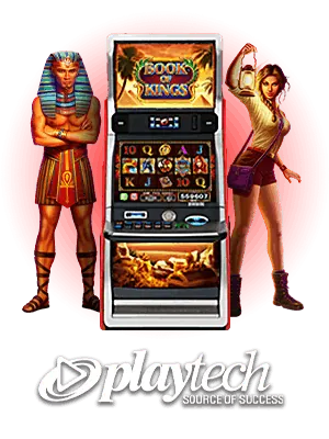 Chính sách công bằng 123duabi