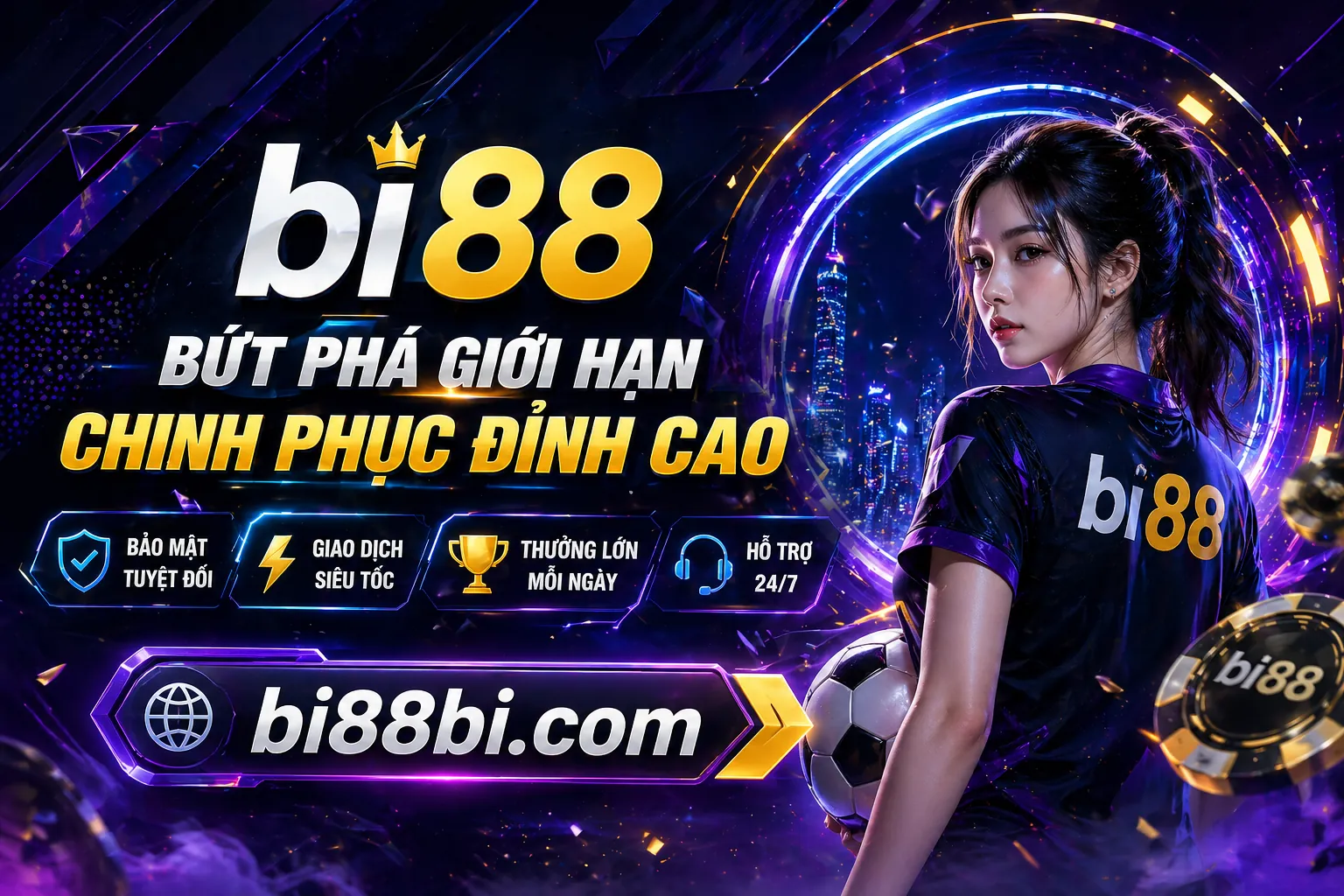 Mẹo chơi game nâng cao 123duabi