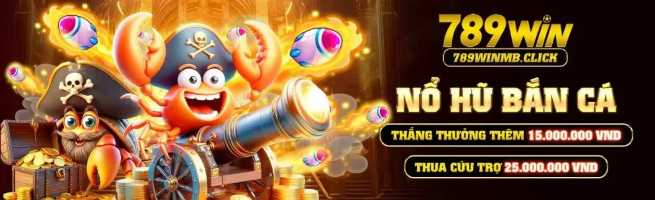 Ưu đãi chào mừng tại 123duabi