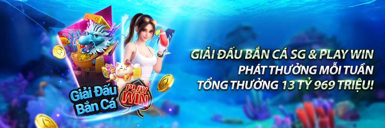 Hình ảnh minh họa tính an toàn và uy tín của nền tảng 123duabi