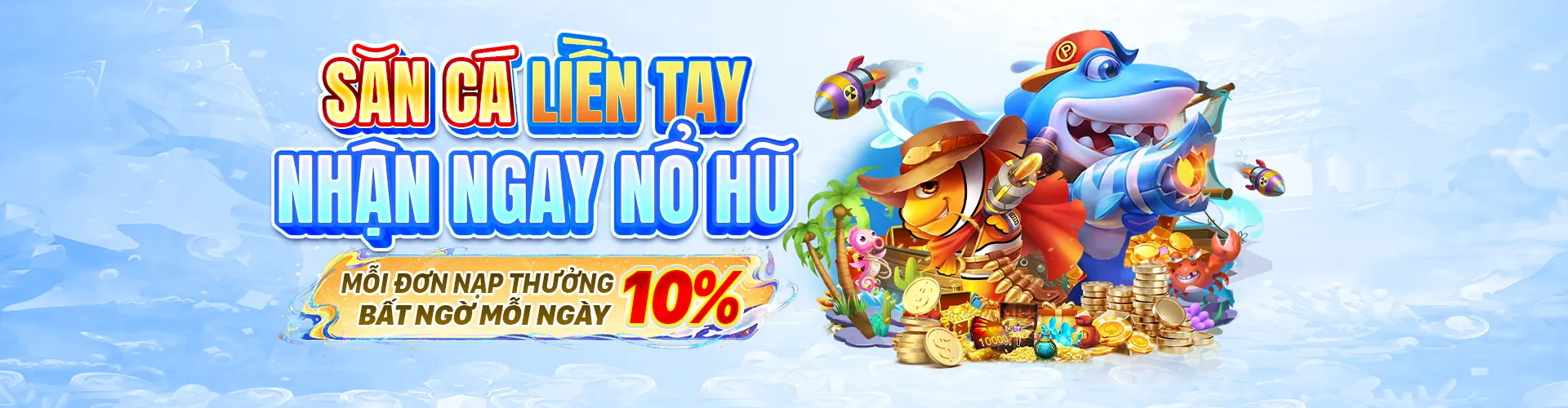 Hướng dẫn và mẹo chơi game hot tại 123duabi