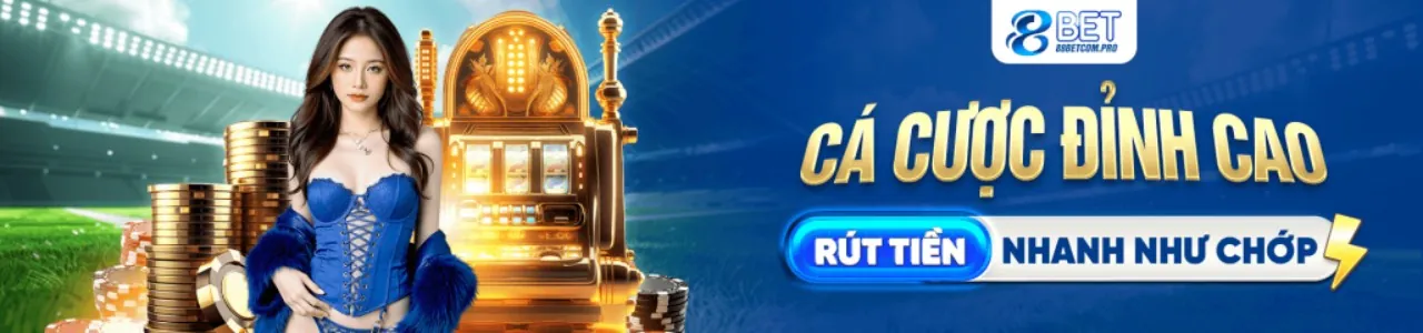Sòng bạc trực tuyến 123duabi với các trò chơi đa dạng