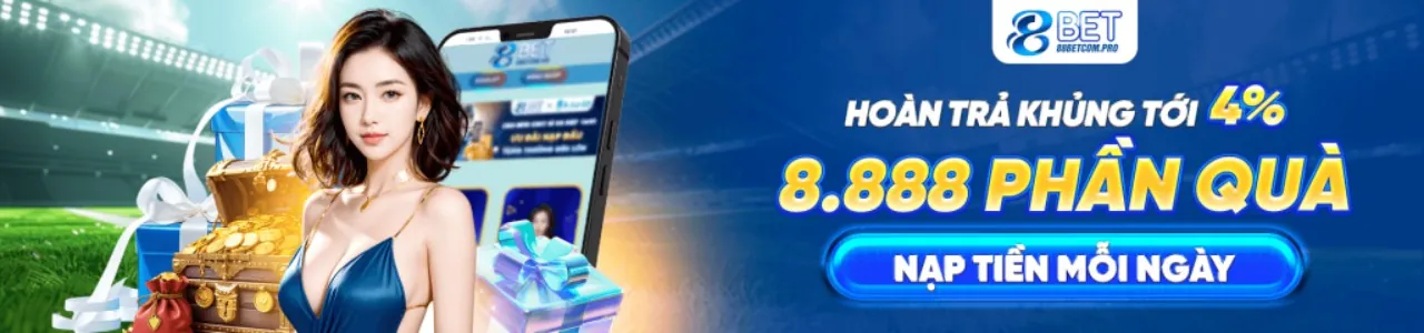 Trò chơi bắn cá 123duabi với đồ họa sống động và nhiều cá