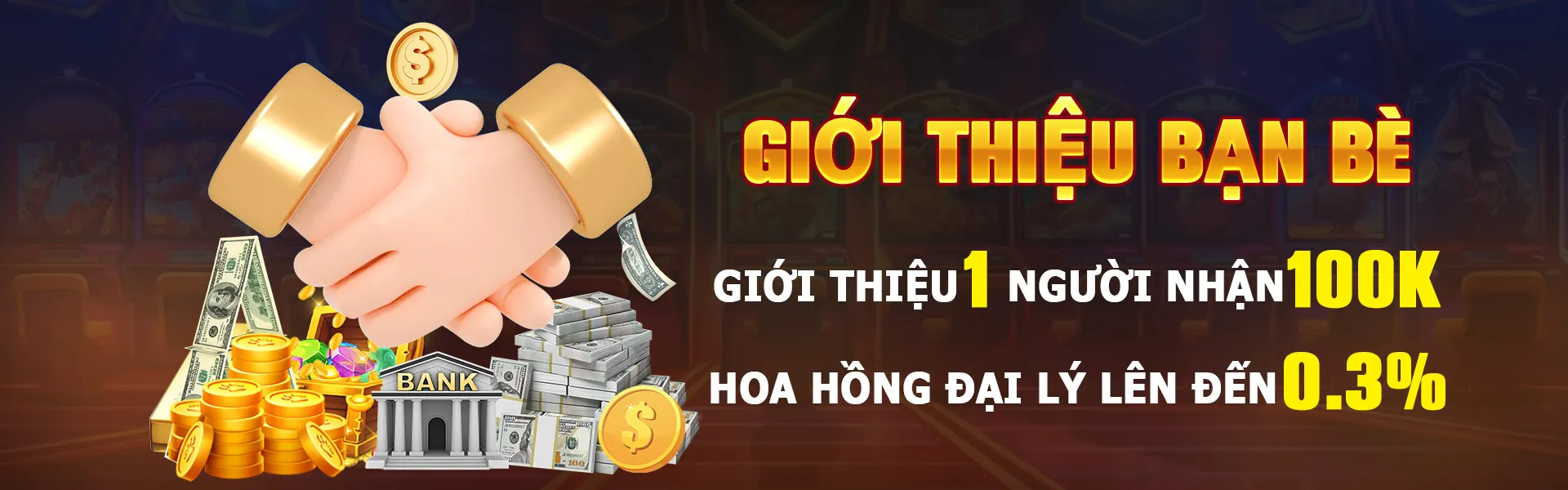 Tin tức mới nhất từ 123duabi
