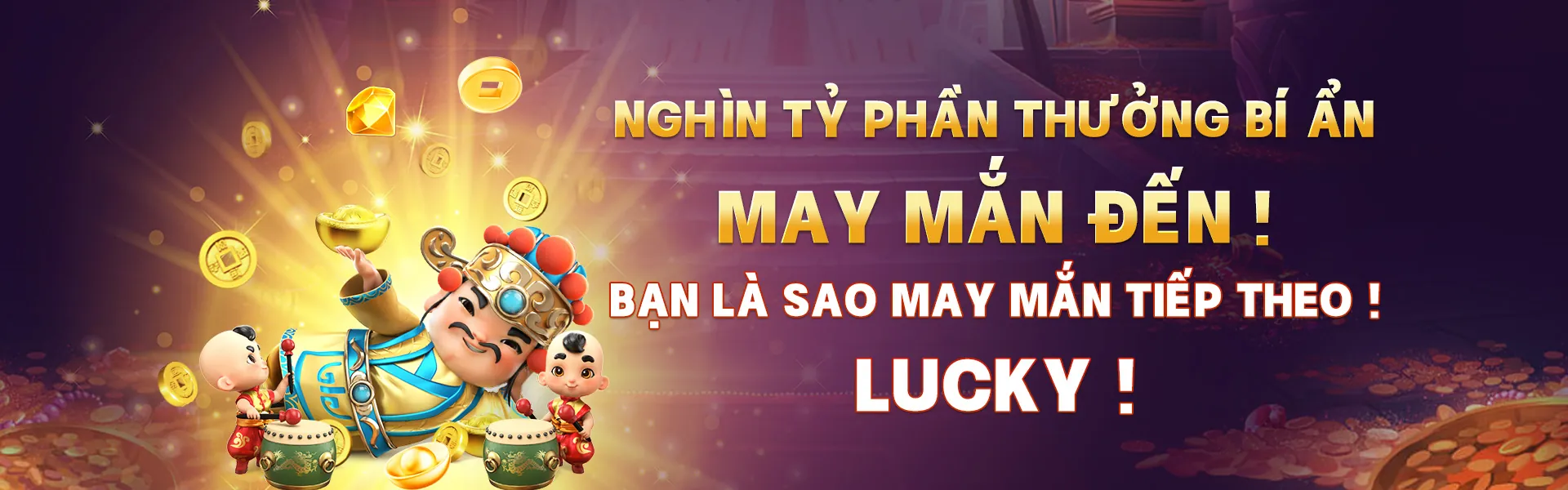 Hình ảnh chính trò chơi Slot tại tải 123duabi với hiệu ứng jackpot và tiền vàng