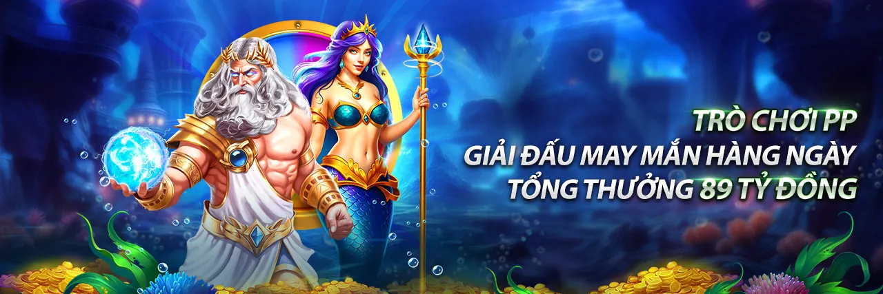 Hình ảnh minh họa chính sách quyền riêng tư của tải 123duabi, bảo vệ dữ liệu người dùng
