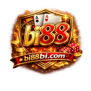 Bảo mật giao dịch tại tải 123duabi