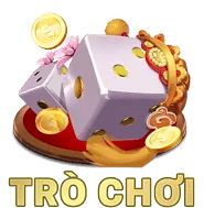Hoàn trả cược thể thao 123duabi