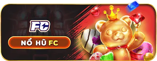 Hình ảnh video slot hiện đại với đồ họa 3D và chủ đề phiêu lưu