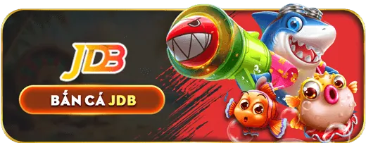 Cá cược Tennis Grand Slam tại 123duabi