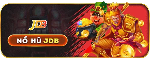Hệ thống bảo mật của 123duabi