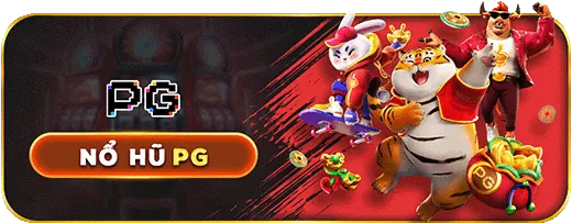 Sự kiện và giải đấu đặc biệt 123duabi