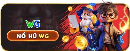 Trò chơi Xóc Đĩa tại 123duabi