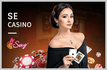 Casino trực tuyến 123duabi