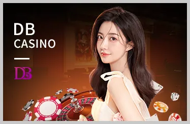 Cá cược thể thao tải 123duabi