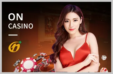 Sòng bạc trực tuyến tải 123duabi