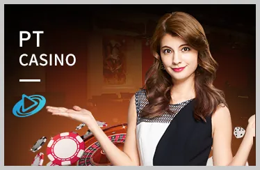 Trò chơi slot tải 123duabi