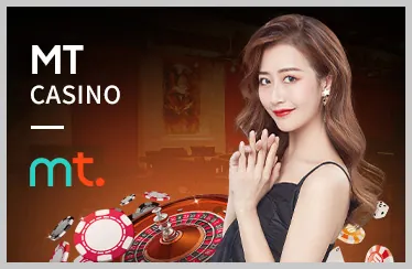 Trò chơi Nổ hũ 123duabi
