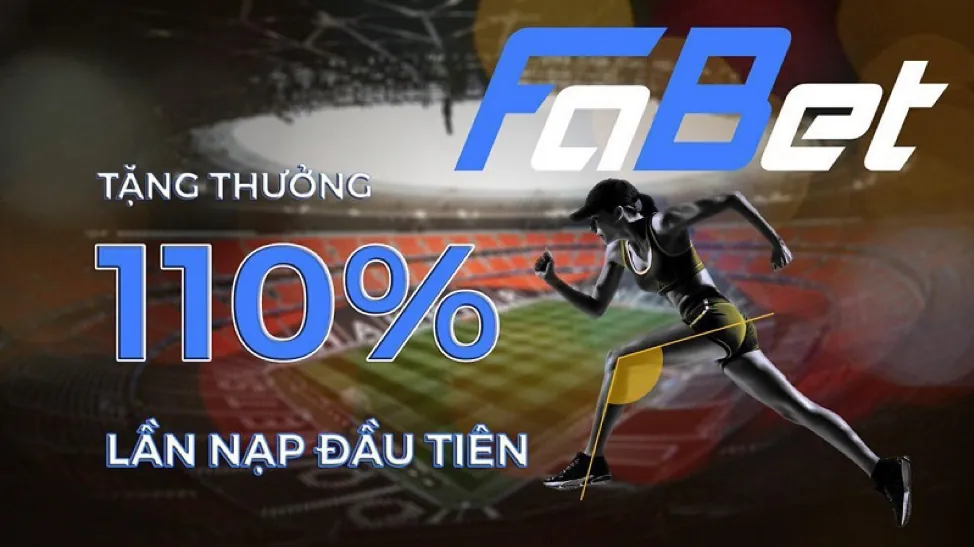 Hướng dẫn tải ứng dụng 123duabi