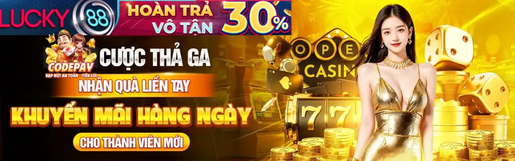 Sự kiện và giải đấu đặc biệt