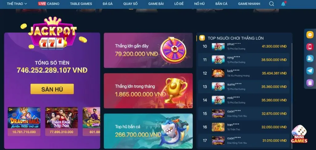 Cá cược thể thao 123duabi