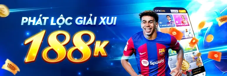 Trò chơi Sic Bo tại 123duabi
