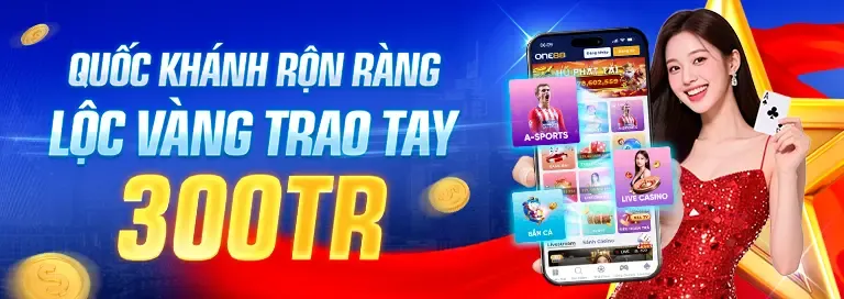 Sòng bạc trực tuyến 123duabi