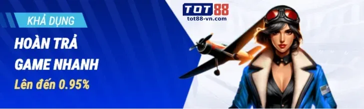 Tiền thưởng chào mừng 123duabi