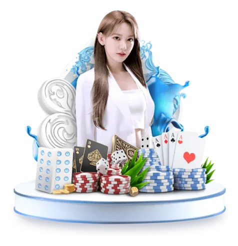 Đồ họa 3D sống động trong trò chơi bắn cá 123duabi