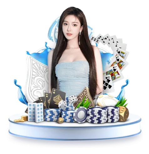 Ví điện tử tải 123duabi