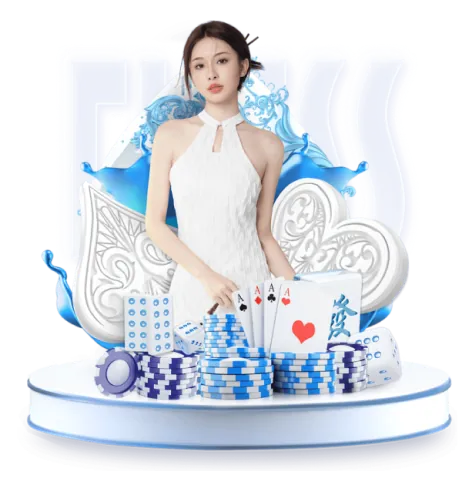 Đa dạng các trò chơi cá cược thể thao, casino, slot game, bắn cá tại 123duabi