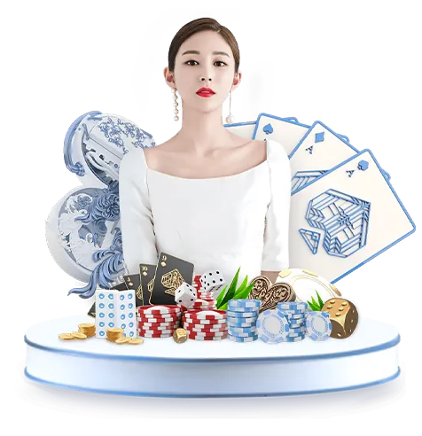 Giám đốc điều hành